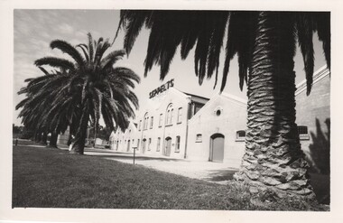 Image, 1970s