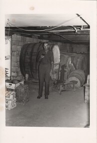 Image, 1970s