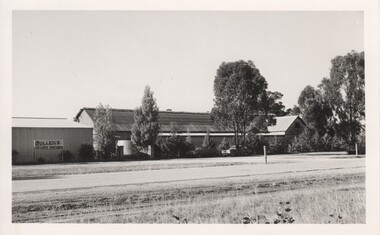 Image, 1970s