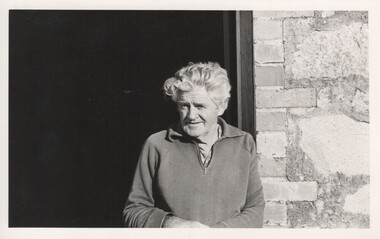 Image, 1970s