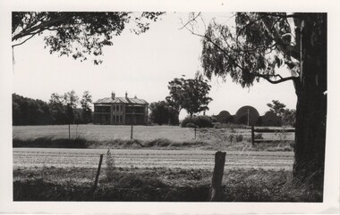Image, 1970s