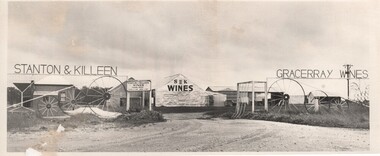 Image, 1970s