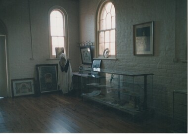 Image, 12/11/2003