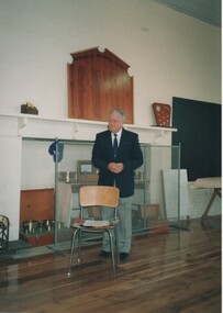 Image, 12/11/2003