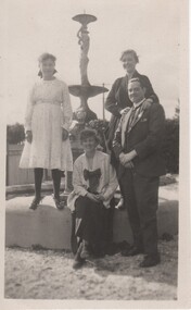 Image, 1920s