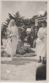 Image, 1920s