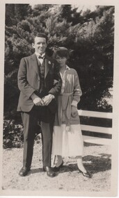 Image, 1920s