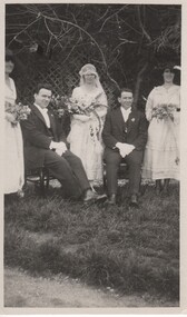 Image, 1920s