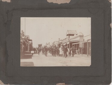 Image, 1904