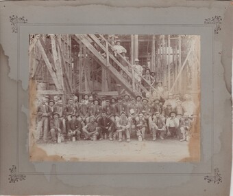 Image, c1900