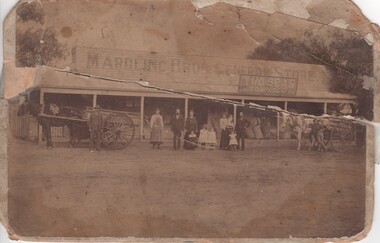 Image, 1903