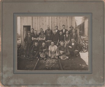 Image, c1900