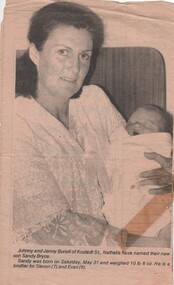 Image, 1950-1970