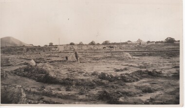 Image, 1937