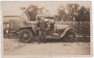 Image, 1934