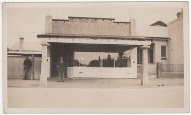Image, c1925