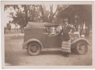 Image, 1941