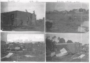 Image, c1953