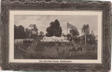 Image, 1900s