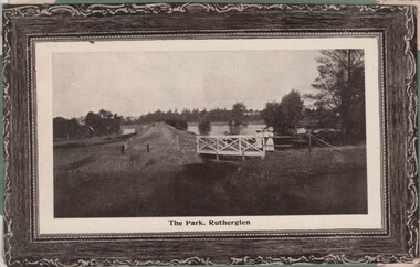 Image, 1900s
