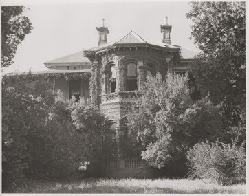 Image, 1960s
