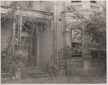 Image, 1960s