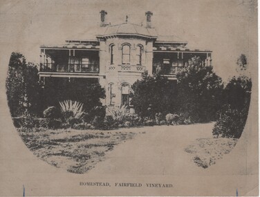 Image, 1889