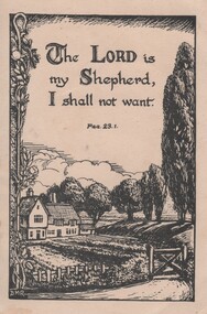Image, c1950