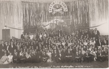 Image, 14/08/1935
