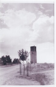 Images, 1960s