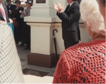 Image, 1985