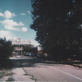 Images, 1970s