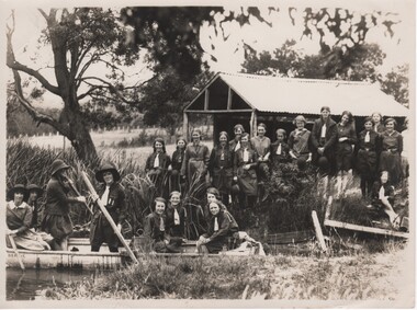 Photograph - Image, The Argus