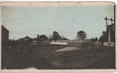 Image, c1900