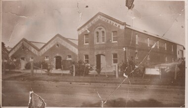 Image, c1890