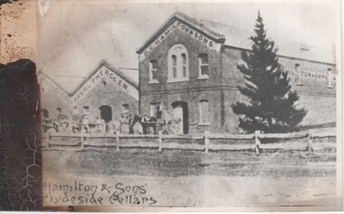 Image, c1890