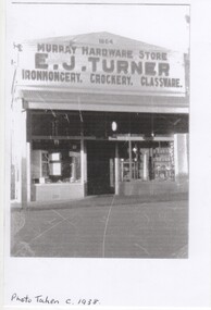 Image, c1938