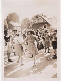 Image, 1948