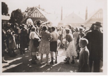 Image, 1948