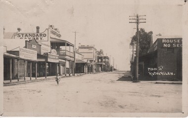 Image, c1890