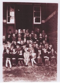 Photograph - Image, c1950