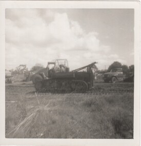 Image, c1960