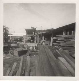 Image, c1960