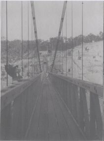 Image, c1928