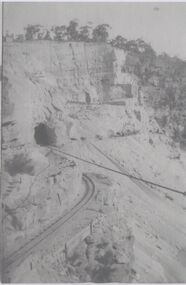 Image, c1928