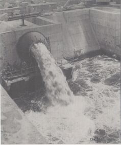 Image, October 1929