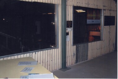Image, c1990