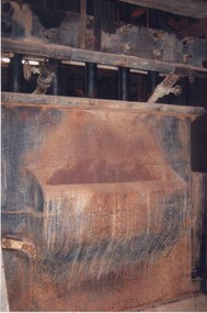 Image, c1990