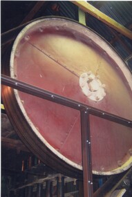 Image, c1990