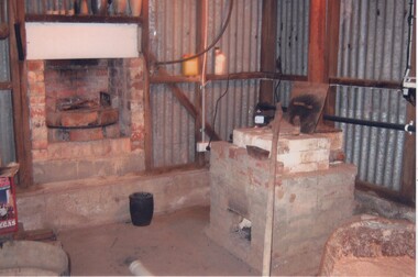 Image, c1990
